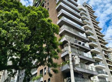 Apartamento · 168m² · 3 Quartos · 2 Vagas · Apartamento com 3 Dormitórios 2 Vagas em Cerqueira César