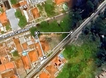 Terreno · 1000m² · Terreno Nascente à venda na Gruta de Lourdes