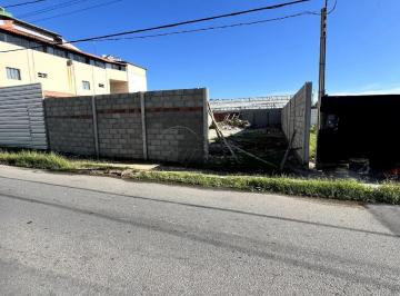 Terreno · 308m² · TERRENO MEDINDO 308,00M² - PRÓXIMO AO PARQUE SHOPPING MACEIÓ