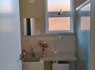 Casa · 200m² · 2 Quartos · 2 Vagas · Casa Para Alugar em Cedral com 02 Dormitórios
