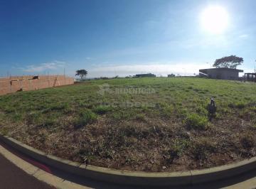 Terreno · 405m² · Terreno no Condomínio Le Vert Residence com 405 metros quadrados