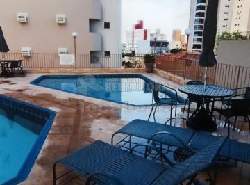 Apartamento · 120m² · 3 Quartos · 2 Vagas · Apartamento 3 dormitórios uma suíte com 2 vagas de garagem.