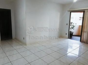 Apartamento · 120m² · 3 Quartos · 2 Vagas · Apartamento 3 dormitórios uma suíte com 2 vagas de garagem.