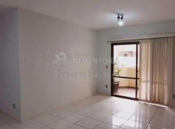 Apartamento · 120m² · 3 Quartos · 2 Vagas · Apartamento 3 dormitórios uma suíte com 2 vagas de garagem.