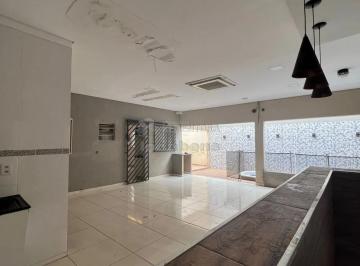 Casa · 70m² · 2 Quartos · 2 Vagas · Vendo Casa no Jd. Califónia