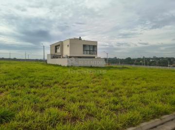 Terreno · 243m² · Terreno Padrão para Venda com 225m²