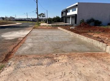 Terreno · 200m² · Terreno Residencial para Venda com 200m² no bairro Parque BR - Empresarial e Logístico