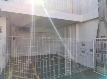 Comercial · 100m² · 1 Vaga · Sala Comercial Locação Avenida Monte Aprazivel