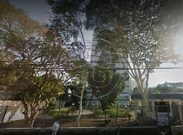 Apartamento · 58m² · 1 Quarto · Excelente Oportunidade na Avenida João Dias - Santo Amaro!