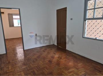 Casa · 84m² · 2 Quartos · Casa residencial para locação