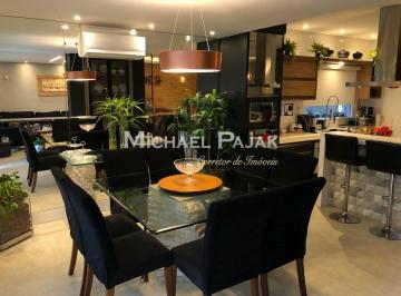 Casa · 278m² · 4 Quartos · 3 Vagas · Casa a Venda no Jardim Prudência -SP Michael Pajak (11) 99996 - 4550