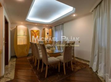 Apartamento · 490m² · 4 Quartos · 5 Vagas · Apartamento com 4 quartos
