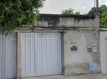 1.jpg · Casa em Aracapé - Fortaleza/CE