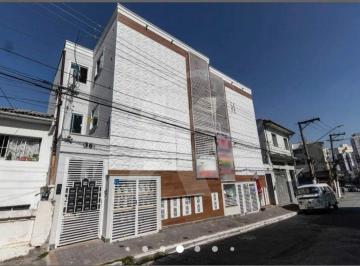 Apartamento · 35m² · 1 Quarto · Apartamento com 1 quarto, sala, cozinha e banheiro perto do metrô.