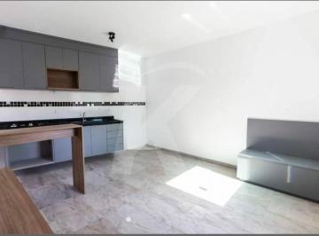 Apartamento · 35m² · 1 Quarto · Apartamento com 1 quarto, sala, cozinha e banheiro perto do metrô.