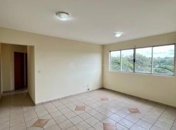 Apartamento · 65m² · 2 Quartos · 1 Vaga · Apartamento 02 dormitórios | Zona 07