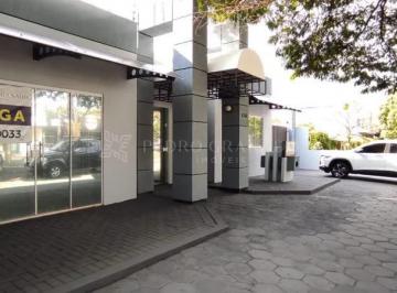 Comercial · 35m² · Comercial Sala em Maringá