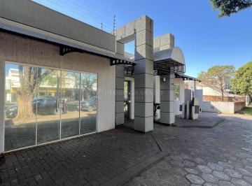 Comercial · 35m² · Comercial Sala em Maringá