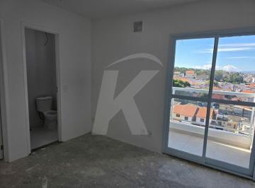 Casa · 33m² · 1 Quarto · Apartamento Quarto, Sala com Varanda no Tucuruvi