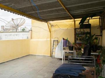 Casa · 200m² · 3 Quartos · 1 Vaga · Casa de 200m² no Imrim 3 quatrtos e 1 vaga de garagem