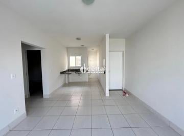 Apartamento · 49m² · 2 Quartos · 1 Vaga · Apartamento com 2 quartos disponível para venda no bairro Tubalina em Uberlândia-MG