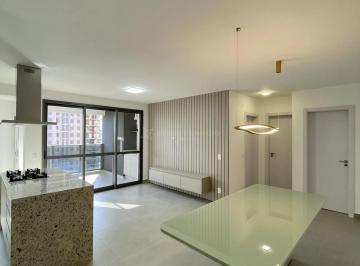 Apartamento · 99m² · 3 Quartos · 2 Vagas · Apartamento 03 dormitórios | Essence