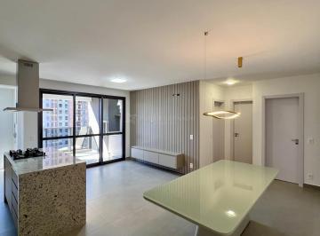 Apartamento · 99m² · 3 Quartos · 2 Vagas · Apartamento 03 dormitórios | Essence