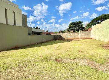 Terreno · 375m² · Green Park