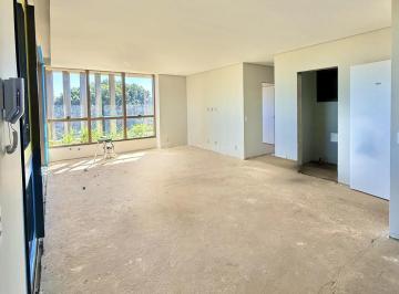 Apartamento · 119m² · 2 Quartos · 2 Vagas · Nest 635 Vertical House