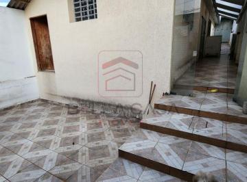Comercial · 280m² · 2 Vagas · Casa Comercial na Vila Prudente - 280m2 - 2 salas - 4 banheiros