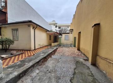 Terreno · 319m² · Terreno 10 x 30 Localizado na Melhor Rua do Jardim Avelino