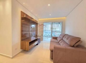 Apartamento · 67m² · 2 Quartos · 2 Vagas · Belíssimo apartamento no Ipiranga com localização privilegiada.