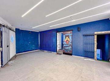 Comercial · 318m² · 5 Quartos · 2 Vagas · Sobrado Comercial no Tatuapé - 5 salas- 3 banheiros - 2 vagas de garagem