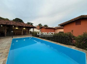 1e23f1874afb24a97669495967a804afc51b6dbd · Casa com 3 dormitórios à venda, 410 m² por R$ 2.300.000,00 - Cidade Jardim - Uberlândia/MG