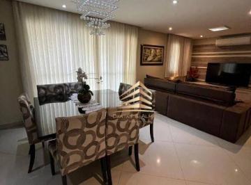 7e2a9ebd19c4ab68fe7a294384fdea4c2680419c · Apartamento com 3 dormitórios, 128 m² - venda por R$ 1.540.000,00 ou aluguel por R$ 9.066,00/mês - V