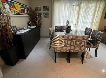d62e17a9693684c0868520e31e4dc77646a3ad82 · Apartamento com 3 dormitórios, 128 m² - venda por R$ 1.540.000,00 ou aluguel por R$ 9.066,00/mês - V