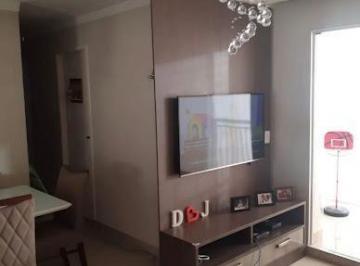 bf74633480dce3472bf71063d83016f8377fd5e7 · Apartamento com 2 dormitórios à venda, 50 m² por R$ 410.000,00 - Vila das Bandeiras - Guarulhos/SP