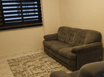 147a6d902daa9f0ccb2f1507e58624105bc2f144 · Apartamento com 1 quartos à venda, 48 m² por R$ 295.000 - Aviação - Praia Grande/SP