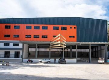 82eaf1ac97837acca60c214fee32e7648021173e · Galpão para alugar, 2857 m² por R$ 74.500,00/mês - Jardim Sao Marcos - Bom Jesus dos Perdões/SP