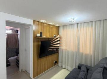7c79500a0e8a722e627dbba5d3e732bde7d952bf · Apartamento com 2 dormitórios à venda, 45 m² por R$ 310.000,00 - Jardim Adriana - Guarulhos/SP