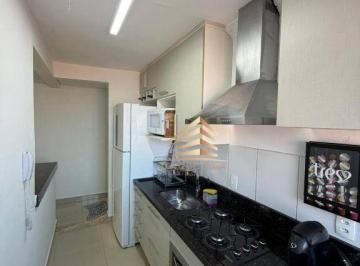 d5a049cd9f99f7cf9fa53014ae50c6a09d04c0e5 · Apartamento com 2 dormitórios à venda, 45 m² por R$ 310.000,00 - Jardim Adriana - Guarulhos/SP