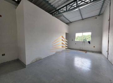 bcef10a00f17f167a6b870292807d5301bda91a8 · Salão para alugar, 280 m² por R$ 10.200,00/mês - Jardim Bom Clima - Guarulhos/SP
