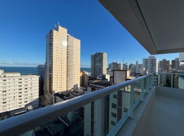 0fab4f194e7110b58dc1a4f1a3f94c6dc0b5ec22 · Apartamento com 2 dormitórios à venda, 75 m² por R$ 550.000,00 - Aviação - Praia Grande/SP