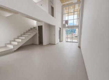 ccf54d1aaf5ccfcf94ecd416318d3abaa8d03eed · Apartamento com 3 dormitórios à venda, 130 m² por R$ 1.100.000,00 - Canto do Forte - Praia Grande/SP