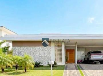 b4f58037ce8892bd5ab43cb056e75bff4087d15b · Casa térrea com 3 quartos para alugar, 250 m² por R$ 12.183/mês - Condomínio Terras de Vinhedo - Vin