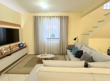 Casa de 3 quartos, Florianópolis · Casa individual com 3 dormitórios, edícula e piscina no Carianos, Florianópolis