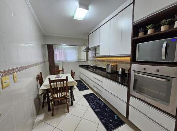 90d9a38d226d881d3a9ad7da70558c5b195829b1 · Apartamento com 2 dormitórios à venda, 108 m² por R$ 650.000,00 - Vila Guilhermina - Praia Grande/SP