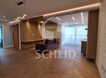 Apartamento · 76m² · 2 Quartos · 1 Vaga · Apartamento para venda em Saúde com 2 quartos, sendo 1 suíte, 76m