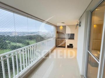 Apartamento · 185m² · 4 Quartos · 3 Vagas · Apartamento para locação no Jardim Marajoara, 185 m², 4 dormitórios, 3 suítes, 4 banheiros, 3 vagas.