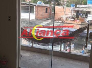 Casa · 225m² · 3 Quartos · 2 Vagas · CASA 3 QUARTOS - 1 SUITE - 2 VAGAS